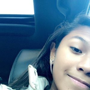 Meet your Posher, Shelley